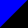 Black-Blue